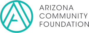 arizona-community-foundation-logo