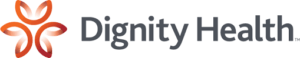 dignity-health-logo