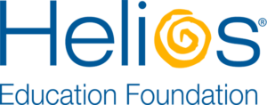 helios-education-foundation-logo