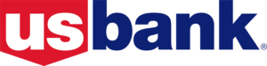 us-bank-logo