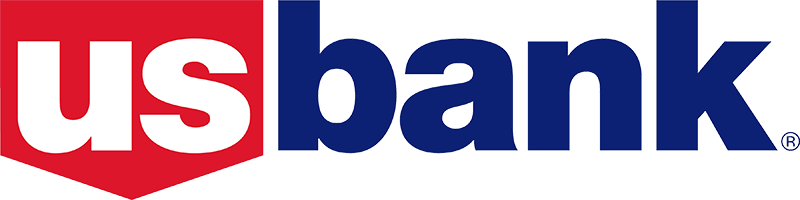 us-bank-logo
