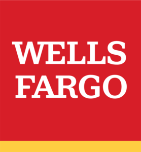 wells-fargo-logo