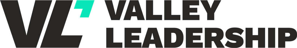 Valley Leadership Corporation logo