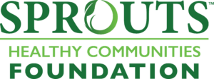 Sprouts_Foundation_Logo
