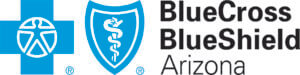 BCBSAZ LOGO_New_NO TAG