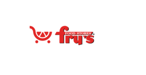 FreshCart_Frys_Color