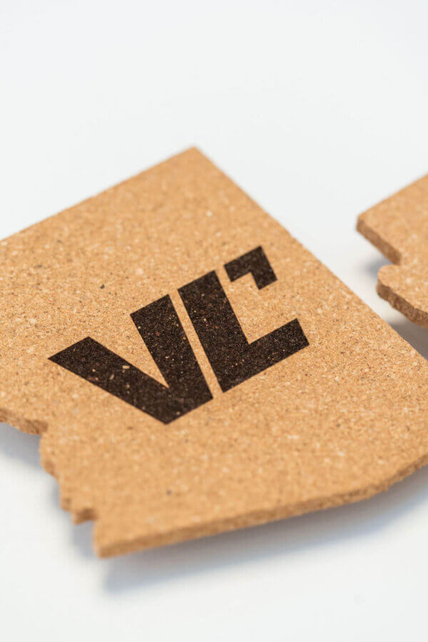 VL & POD Coaster Set - Image 3