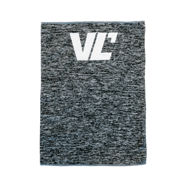 VL Heathered Gaiter