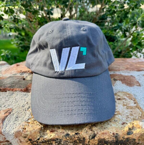 VL Hat - Image 2