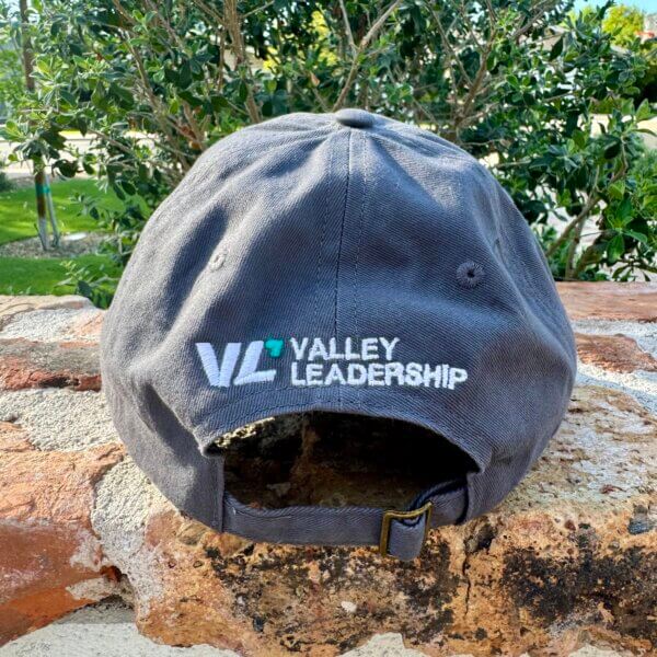 VL Hat - Image 3
