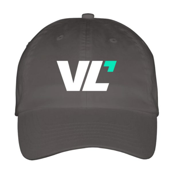 VL Hat