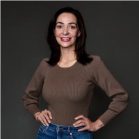 Lyndsey Waugh, Sprouts Healthy Communities Foundation