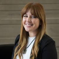 Aimee Marques, Julian School Principal
